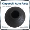 Подходит для Mercedes-Benz GL-Class (GL450, GL420, GL350, GL300) Пыльник ШРУСа 1643300385