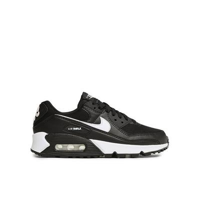 Кроссовки Air Max 90