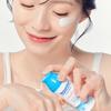 Bithol Derma Восстанавливающий Ежедневный Увлажняющий Крем для Лица 50 мл