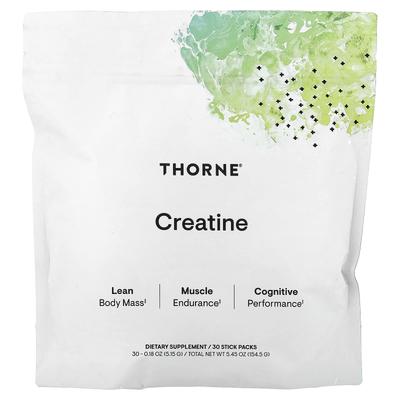 Пищевые добавки и спортивное питание – Мозг и когнитивные способности