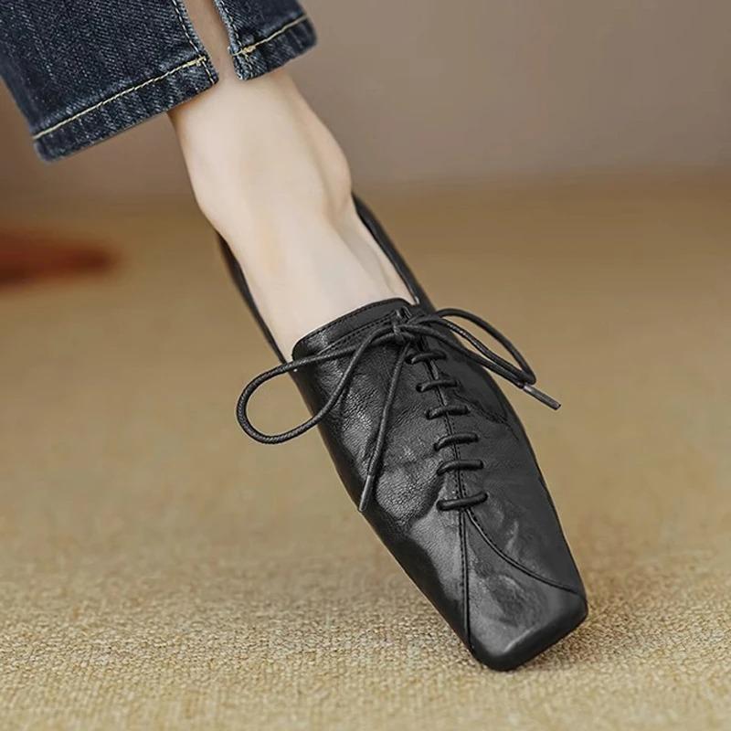 Туфли женские туфли-лодочки элегантные туфли на высоком каблуке роскошные сексуальные туфли на низком каблуке с квадратным носком черное вечернее платье женские модные удобные дешевые на распродаже