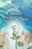 Книга The One White Rose