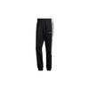 Originals Trefoil Classics Track Pants Men Bottoms Black GD2059