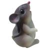 Mouse Piggy Bank