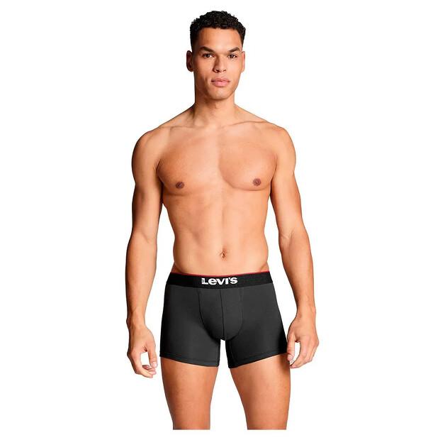 Levi's® 701229537 боксеры 2 шт.