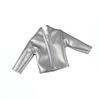 Zipper 30cm Male Doll Clothes  for 11.5 inch Doll/for 1/6 Male Action Figure Dolls