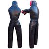 Qinghongling Adult Stress Relief Punching Mannequin