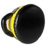 TLXT Professional Boxing Shield Target