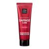 Mise En Scene Damage Care Rose-Protein Treatment 180мл 1Pc/2Pcs/3Pcs