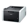 Brother Laser Printer A4 Color JUSTIO (old Model) HL-3170CDW