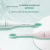 Philips HX2421 Series Sonic Electric Toothbrush