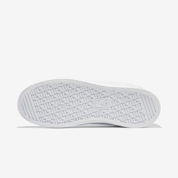 Fila Пальто Делюкс 1tm00651e
