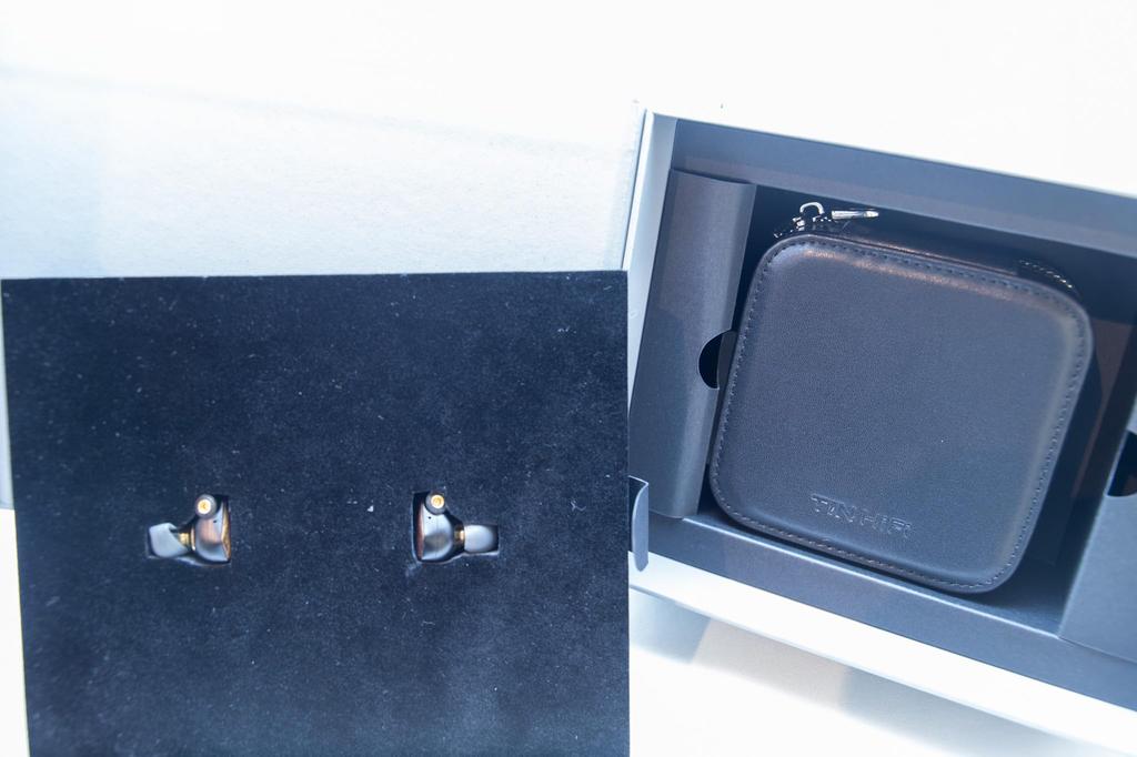 Наушники Tin HiFi T7 с динамическим драйвером диафрагмы, флагманский продукт для внутреннего распространения, позолоченный