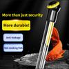 Intelligent Constant Temperature Heater Portable Fish Tank Heating Rod Explosion-proof Aquarium Heating Equipment