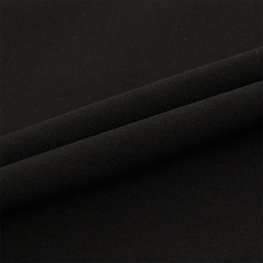 Мужской костюм-сауна для похудения: Бег Спорт Фитнес Бодишейпер с длинным рукавом