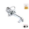 BDP745 Front Left OR Right Door Hinge Stop Check Strap Limiter for Fiat 500 500C 500 595 695 Abarth 51782989