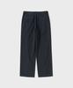 SHIRTER Moss Drill Chino Pants (Navy)