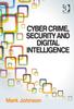 The Cyber Crime, Security and Digital Intelligence Book