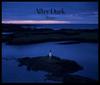 CD AIMER - After Dark  DFCL2046 DefSTAR Records 2013 Japan Japanese Pop/Rock Used