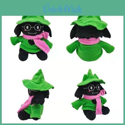 Куклы и мягкие игрушки – Мягкие игрушки - герои мультфильмов и фильмов