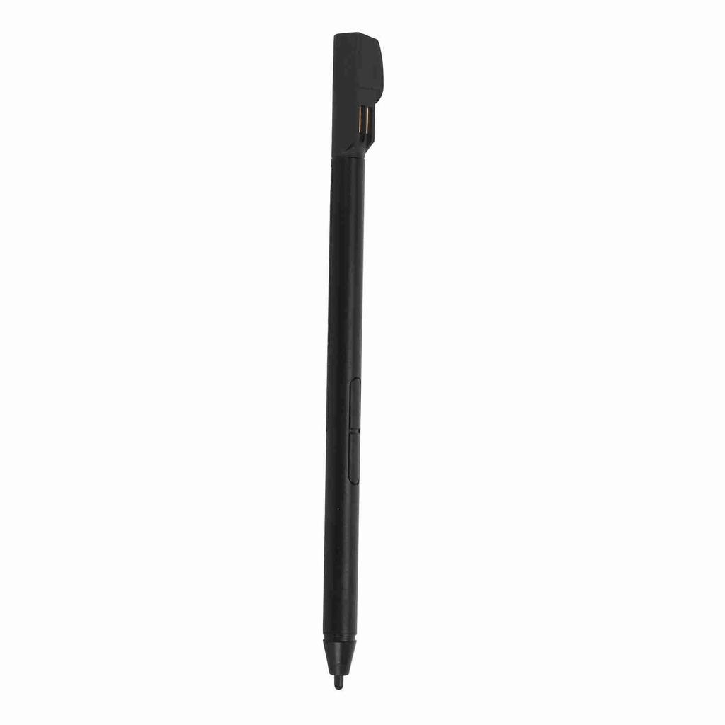 Stylus Pen for Lenovo for ThinkPad Tablet 10 4096 Pressure Sensitivity Plug and Play Touch Screen