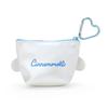 Мини-пакет Sanrio Cinnamoroll 845671