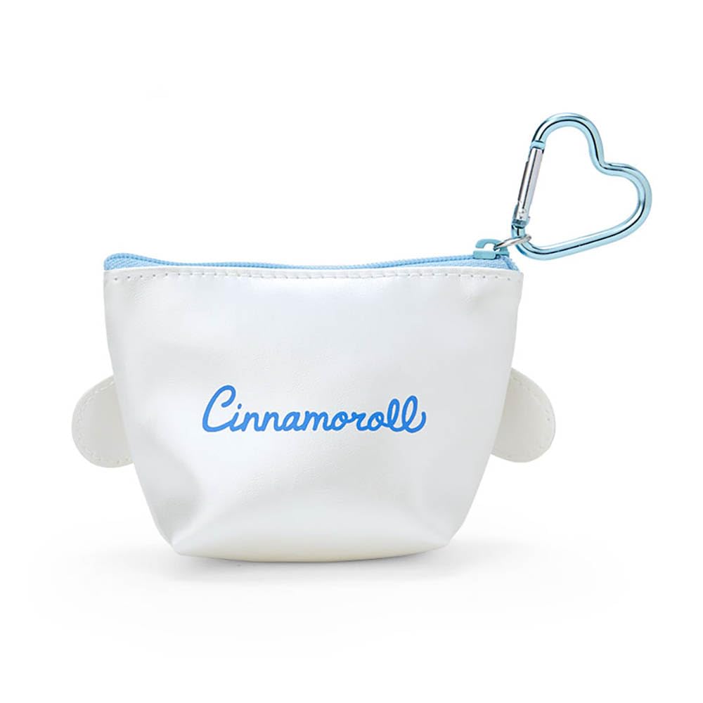 Мини-пакет Sanrio Cinnamoroll 845671