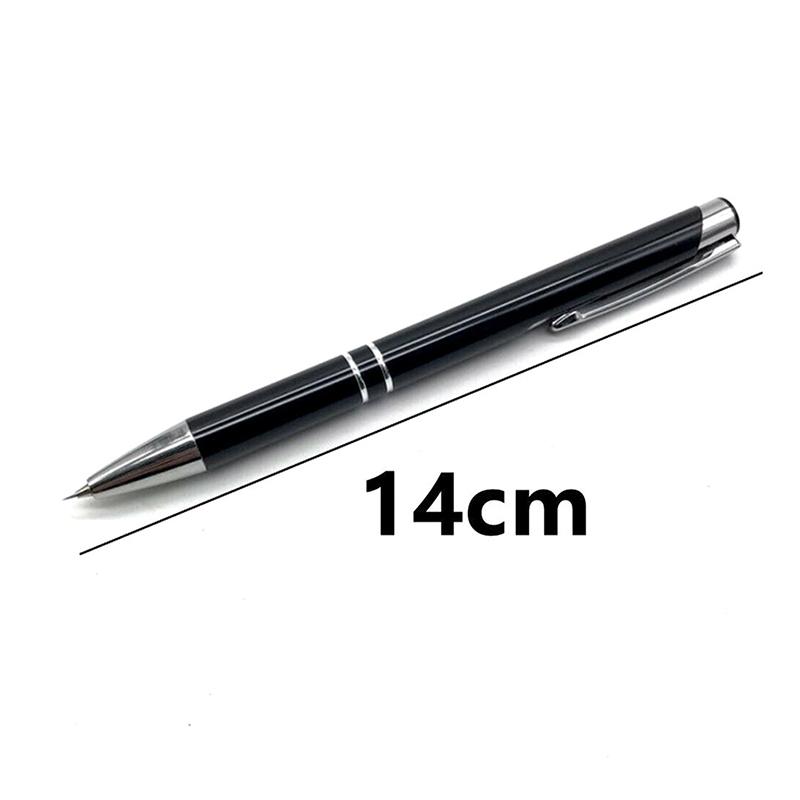 1 шт. ручка для удаления воздушных пузырей на автомобильном выхлопе, виниловая пленка для оконного стекла, наклейка для тонировки воздуха в автомобиле, инструмент для снятия пленки, нескользящий