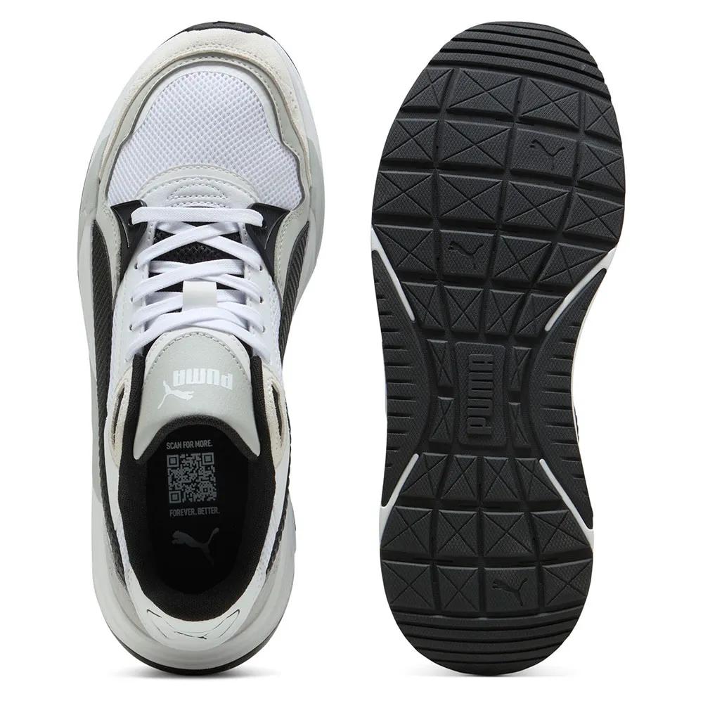 Puma Кросовки Trinity 2