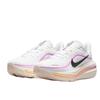 Nike Женские беговые кроссовки Air Winflo 12