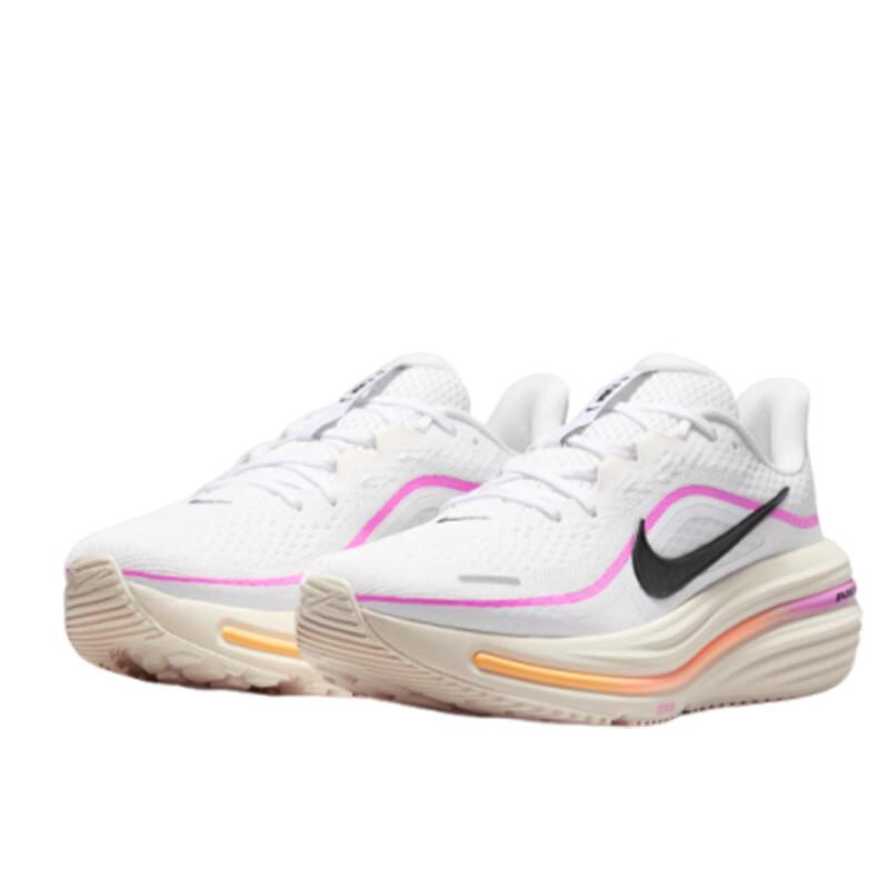Nike Женские беговые кроссовки Air Winflo 12