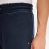 Tommy Hilfiger Men's Cotton Casual Knit Sweat Shorts