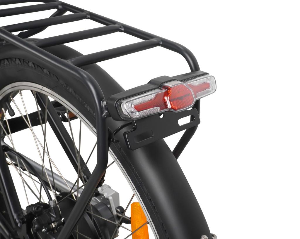 Мужской стиль Miyazaki GC1995 Электрический велосипед 350 Вт Мотор 48 В 14 Ач Аккумулятор Электрический велосипед 26 дюймов Внедорожные шины Взрослый Электро-горный велосипед