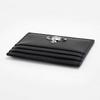 Vivienne Westwood Women Smooth Flat Card Wallet 54030004w S0026 N401