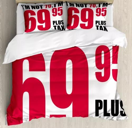 Comforter Flame Bedding Decoration Gift First Choice Suitable For Children Boys Girls And Adults Soft Warm And Breathable