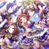 Uma Musume Pretty Derby WINNING LIVE 19