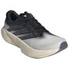 adidas SUPERNOVA RISE 3 Дышащая поддержка Дышащая поддержка Повседневная обувь для бега Мужская Белая KK1202
