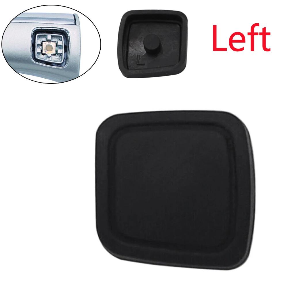 Автомобильные аксессуары, ручка, кнопка, крышка, крышка A2207601370, передняя/левая/правая, бесключевой доступ, внешняя дверь для Benz S/CL/SL Cass, новая