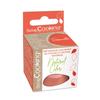 Powdered Food Coloring - Terracotta - SCRAPCOOKING - 10 G