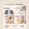 Joyoung Quiet Blender & Soy Milk Maker D664 CN plug (adapter included)