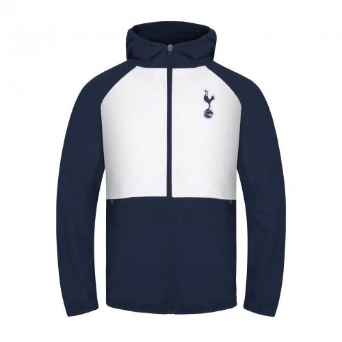 Tottenham Hotspur FC Boys Windbreaker