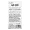 Lip Smacker Disney Frozen II, бальзам для губ, праздничная упаковка, 8 упаковок, 32 г (1,12 унции)