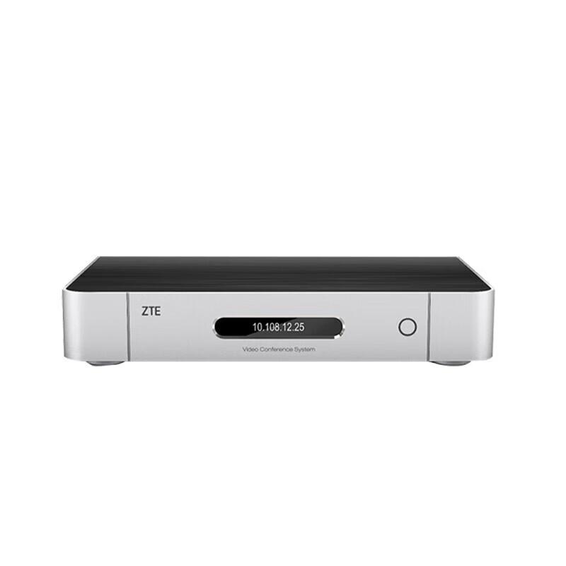 ZTE ZXV10 HD Video Conferencing Terminal (CN version)