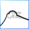 224413E001  Valve Cover Gasket Set Fits For Fit For Auto parts for  22441-3E001
