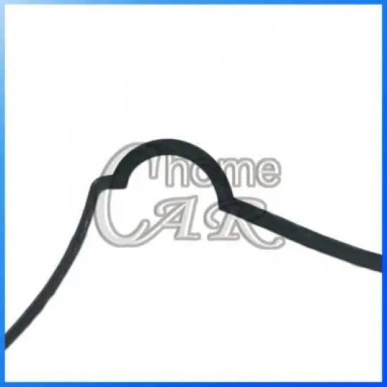 224413E001 Valve Cover Gasket Set Fits For Fit For Auto parts for 22441-3E001