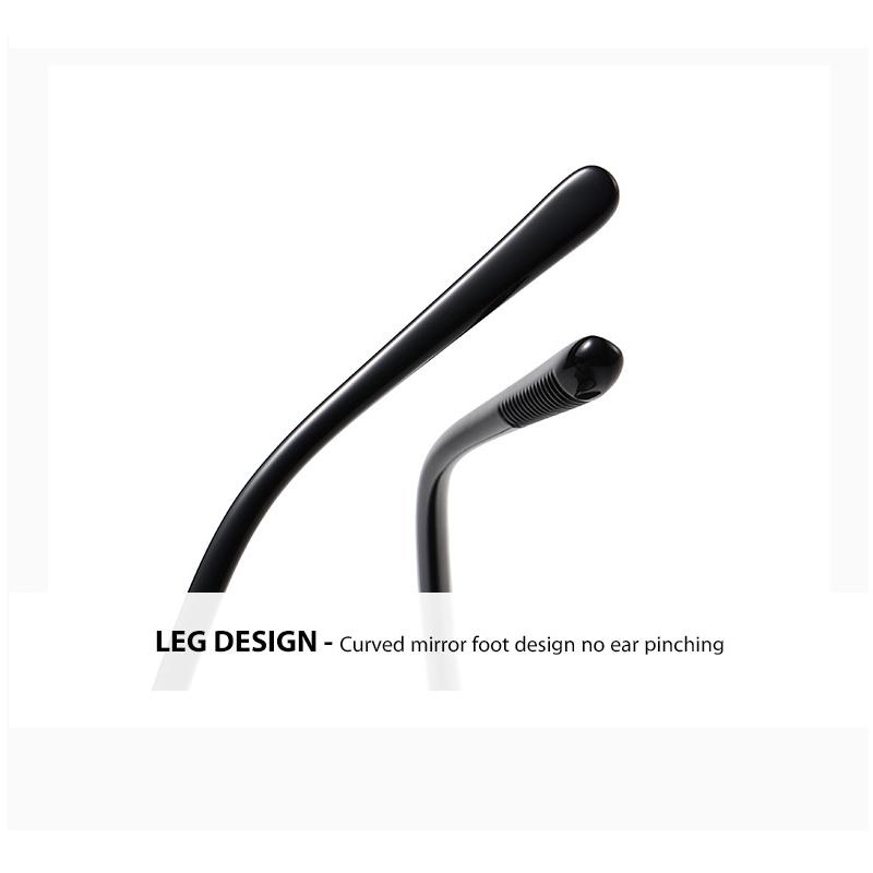 Новые модные квадратные солнцезащитные очки для мужчин, ретро солнцезащитные очки для женщин, трендовые оттенки, для улицы, для отпуска, для бизнеса, очки для вождения, защита от УФ-лучей UV400