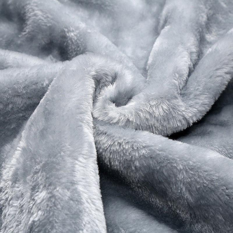 Атака Титанов Аниме Зимняя Куртка на Молнии Крылья Свободы Толстовки Худи