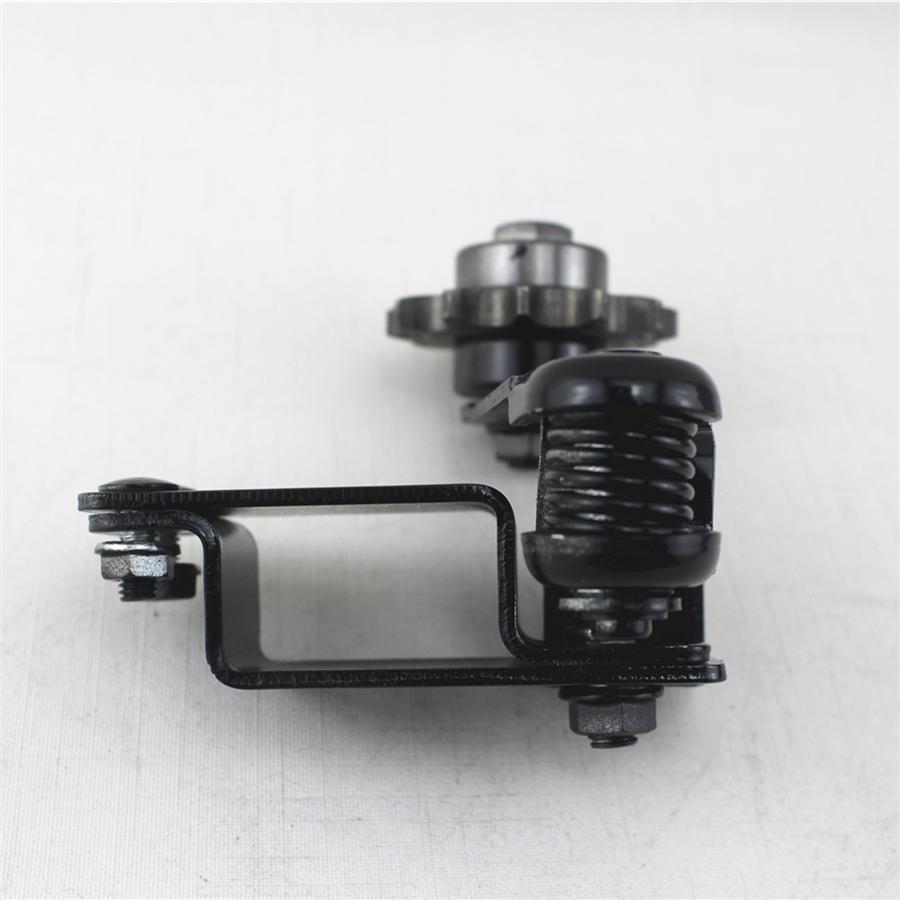 Подходит для цепной модели:  428/428H