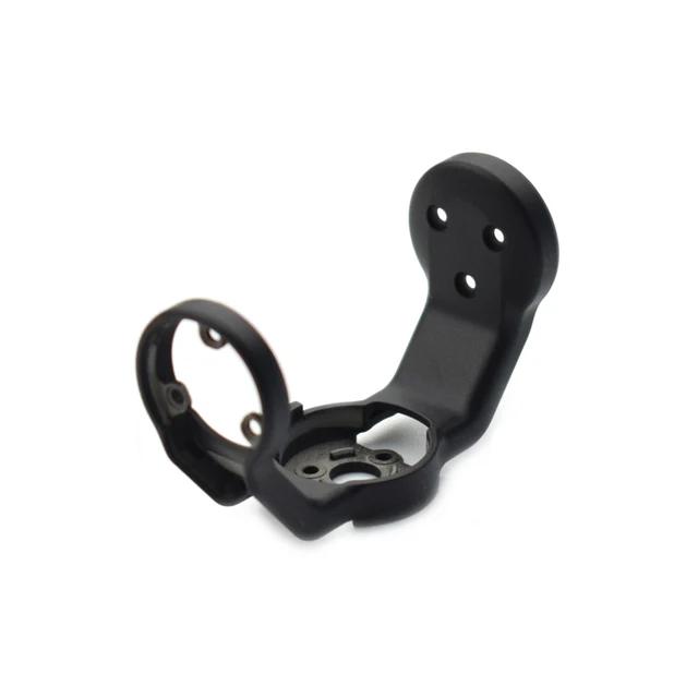 Gimbal Roll Arm For Mavic Mini3pro R-Axis Lower Bracket With Cover Replacement  Repair Parts For DJI Mini 3 Pro