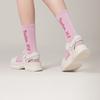 Женские модные повседневные универсальные сандалии NEW BALANCE SWAFSHB1